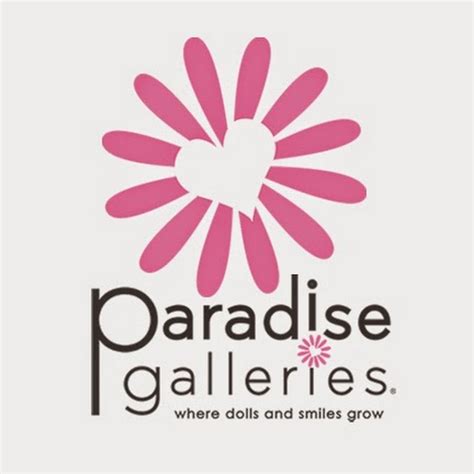 paradise 8 promo code  18 Pearl Paradise discount codes available